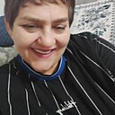 Знакомства: Марина, 55 лет, Караганда