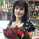 Знакомства: Натали, 42 года, Новоазовск