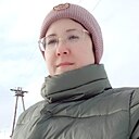 Знакомства: Юлия, 43 года, Бийск