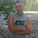 Знакомства: Виталий, 41 год, Торез