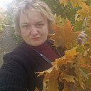 Знакомства: Ирина, 38 лет, Орск