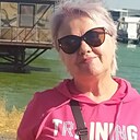 Знакомства: Татьяна, 63 года, Воронеж