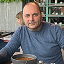 Знакомства: Артур, 48 лет, Вязьма