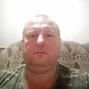 Знакомства: Миша, 48 лет, Бобруйск