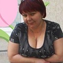 Знакомства: Ирина, 45 лет, Красный Сулин