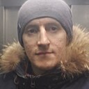 Знакомства: Василий, 30 лет, Норильск