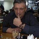 Знакомства: Александр, 37 лет, Могилев