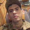 Знакомства: Павел, 30 лет, Чехов