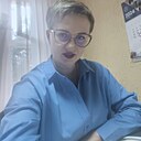 Знакомства: Вера, 39 лет, Светлогорск