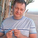 Знакомства: Валерий, 53 года, Мариуполь