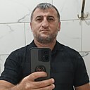 Знакомства: Мага, 43 года, Нижневартовск