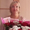 Знакомства: Ирина, 47 лет, Волгоград