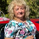 Знакомства: Марина, 53 года, Кувшиново