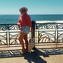 Знакомства: Наташа, 45 лет, Хабаровск