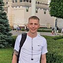 Знакомства: Андрей, 38 лет, Кокшетау