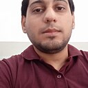 Знакомства: Николай, 25 лет, Сумы