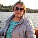 Знакомства: Елена, 49 лет, Вязники