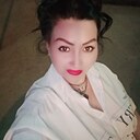 Знакомства: Виктория, 38 лет, Ташкент