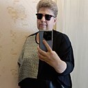 Знакомства: Ирина, 55 лет, Нижний Новгород