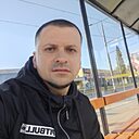 Знакомства: Max, 35 лет, Честохова