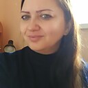 Знакомства: Алла, 36 лет, Ульяновск