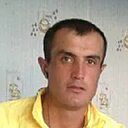 Знакомства: Muhsin, 34 года, Худжанд