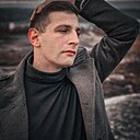 Знакомства: Руслан, 27 лет, Курчатов