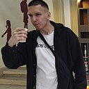 Знакомства: Руслан, 21 год, Ульяновск