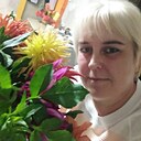 Знакомства: Ирина, 47 лет, Бийск