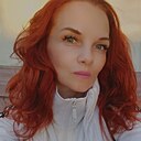 Знакомства: Катерина, 39 лет, Москва