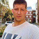 Знакомства: Александр, 34 года, Москва