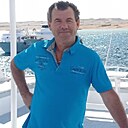 Знакомства: Саша, 58 лет, Прага