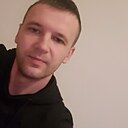 Знакомства: Laci, 36 лет, Прага