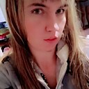 Знакомства: Иришка, 31 год, Калач-на-Дону