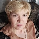 Знакомства: Светлана, 57 лет, Костанай