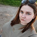 Знакомства: Дарья, 32 года, Сланцы