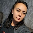 Знакомства: Natali, 32 года, Павлодар