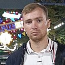 Знакомства: Максим, 28 лет, Сальск