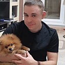 Знакомства: Николай, 37 лет, Губкин