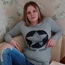 Знакомства: Нина, 36 лет, Витебск