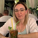 Знакомства: Незнакомка, 38 лет, Туапсе