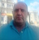 Знакомства: Владимир, 51 год, Береза