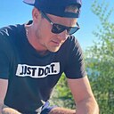 Знакомства: Макс, 29 лет, Владивосток