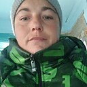 Знакомства: Екатерина, 32 года, Чита