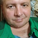 Знакомства: Андрей, 43 года, Онега