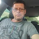 Знакомства: Анатолий, 49 лет, Сочи