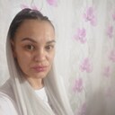 Знакомства: Елена, 39 лет, Ижевск