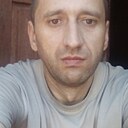 Знакомства: Виталий, 45 лет, Рубцовск