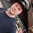 Знакомства: Артём, 43 года, Балашиха