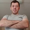 Знакомства: Михаил, 39 лет, Южно-Сахалинск